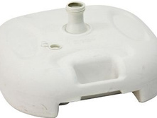 ��������� ��� ���� 1138 N-C �45-45��.jpg