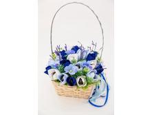 29 ��������� � ����������