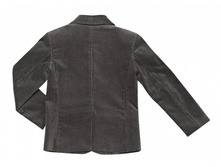 ��� �����