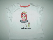 3-055 ������� ���.����� 074-098 "Friends for ever" �-�� "������" №03-�-13� �������   80*2,86,98   ����   270