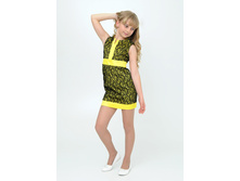 1574 a37d55f1c1ce0bc9815c.jpg