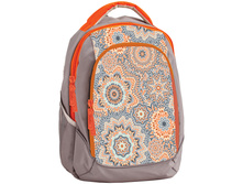 ������ Street Orange ornament 41�29�17��, 2 ���������, ������������ ������ 1117,68.jpg