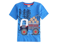 C6070-BLUE 338�.+%