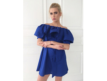 1296 ��� ������ ������ ��, �,�1840 ��� ������ � (3).jpg