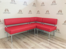 Phoca thumb l 169.jpg