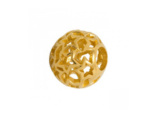 ����� �� ����� ������ 7006 1 945,00 ���.