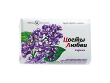 ���� ���� ��������� 90 ����� ����� ������ 13,65.jpg