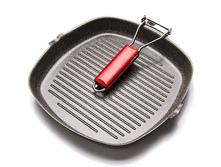 25673 ����������-����� 28�� ������/������ ��  690�