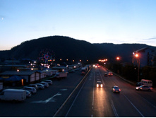 ����������.