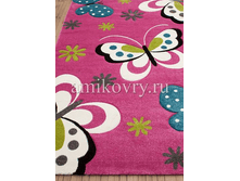 ����� Diamond (merinos) 772-055.png