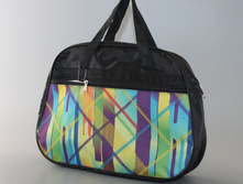 07cher gelt-Fhoz.jpg