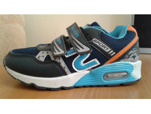 ��������� ����� �� 504���+���% � ���-�� Nastya20