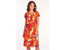 52�09 ���� 375