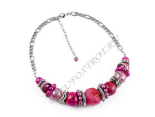 ���� 34aa547225 - 590 ���..jpg