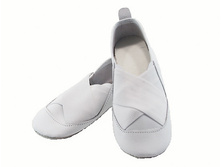 ����� ����. 3-20 ���� (� 17-20).jpg