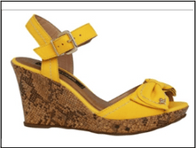 ���� 40,8 ����.