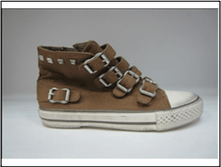 ���� 32,67 ����.