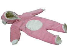 11-14�� ������� ���������� ���������� ��. ������� �.56, 62, 68, 74, 80 - 1021,20.png