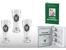 �� - 2000 ���