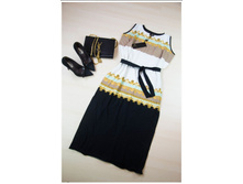 ��� ����