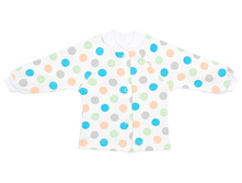 5164 ��� ��� ��15.jpg