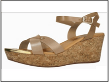 ���� 44,4 ����.