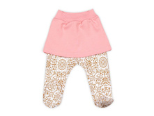 26-244 , 56 ������ 2 ��.. 225+%