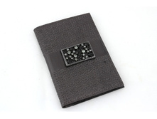 PPV-216 ������� ��� �������� Mirella EL-NK216-OP0031-000.jpg