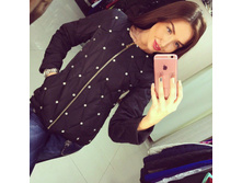 2600 ��� �, �, � ������ ���������(�������� �� ���������) (1).jpg