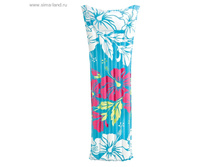 ������ ������� �����, ����� ���� ���.695737 ������ ���� 261,95 ���, ������ 31% ����� ���� 180,07 ���, ���. 1 ��.jpg