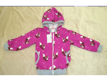 ��0205 �������� ���������� �� ������ (����� ���������)