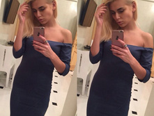 1000 ��� �, � ������- (2).jpg