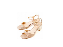 1-47))703-8))8C S ��� ����� ���� ���-�-��� ��� ����-���. ���� 5330 �� 36,37,38,40.jpg