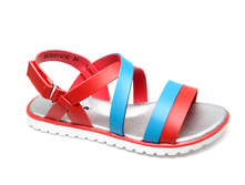 R23021*1212RBL.jpg 718+%