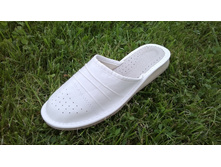 047 ������� ������� �� ����������� ���� ������� 35-41 ���� 320 ���.jpg