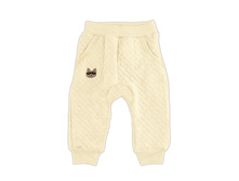 115125 ����� �������.jpg