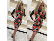 1300 ��� �-� �� ��-�+�������- (6).jpg