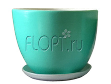 ����� ��������� �18 ������ ������������. 191,62 ���.jpg