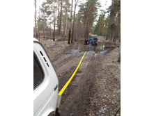 P 20160424 140741.jpg