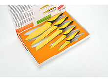 21489 ���/����� 5�� ����������������� ���� MB(�12)  560�