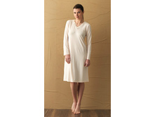 5250 ������� �������.jpg