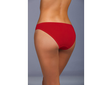 82330 ��� �����