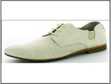 ���� 43,01 ����.