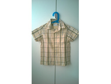 ������� adams