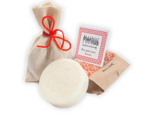 ����������� ������������� ���� "�������" ���� 78 ���