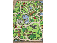 ����� ������� ������ Zoo goriz-G4.png