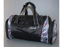 211� ���-���-����.jpg