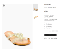 ��� TLCOK L6211-14.png