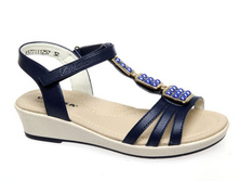 R3771*11257DB.jpg 938+%