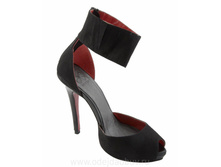 35-39 (624 ���) ��� 239001-03-3